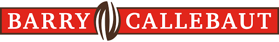 clientsnew/Barry Callebautpng